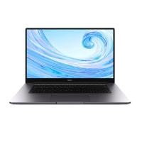 ราคา (E-TAX)Huawei MateBook D15 BOH-WAP9R Ryzen 7 3700U/8GB/512GB/15.6"/Win10 (9639260679)