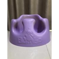 ราคา Bumbo Seat หัดนั่งมือสอง (16576361290)