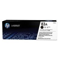ราคา HP-CF283A Toner Original FOR Pro MFP M125nw/127fn/127fw (16176614205)