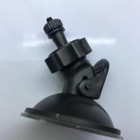 ราคา ขากล้องติดรถยนต์ ขาตั้งกล้องติดรถยนต์ (813247531)