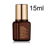 ราคา Estee Lauder advanced night repair serum 15 ml. (1641111270)