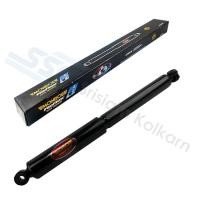 ราคา MONROE โช๊คอัพหลัง ( 50141685 ) ISUZU DMAX 4x4 REFLEX แก๊ส (15-0606R) (1451416899)