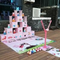 ราคา Little Bird Catapult Exhibition Angry 4s สนามเด็กเล่น Warm-up Live-Action Props โรงเรียนอนุบาลชั้น Shop Camping กิจกรรม O9MB (24997961376)