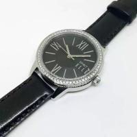 ราคา ELLE Girl นาฬิกาข้อมือผู้หญิง แบรนด์ดังจากฝรั่งเศส ออกแบบแนวแฟชั่น น่ารัก ทันสมัย รุ่น elle girl (5760566218)