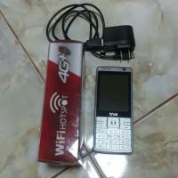 ราคา โทรศัพท์ทรู 4G (2399615277)