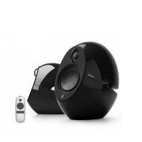 ราคา ลำโพง Edifier Luna Eclipse E25HD (2024) Home Audio Speaker Black (28706468802)