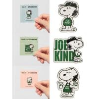 ราคา STARBUCKS® × PEANUTS Snoopy Starbucks Japan - สตาร์บัคส์สนูปปี้ ญี่ปุ่น - พินสนูปปี้ Snoopy Pin (26535113695)