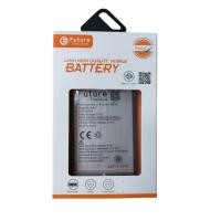 ราคา แบตเตอรี่ infinix HOT12 HOT20 HOT20S HOT20i BL-49LX พร้อมเครื่องมือ กาว มีคุณภาพดี งานแท้ บริษัท Infinix HOT12 /49LX Fu (25660805682)