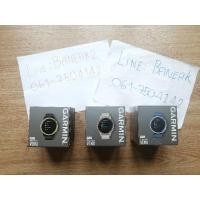 ราคา Garmin Venu เครื่อง​ศูนย์​ไทย​Gis​ ประกัน​ศูนย์​ไทย​1​ปี​ห่อ​ซีลสมบูรณ์ราคาดีที่สุด (ใส่โค้ด BANEAK15 เหลือ 8,690.-) (6532000518)