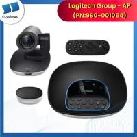 ราคา (LGT-960-001054) Conference Camera “Logitech” GROUP (40926991158)