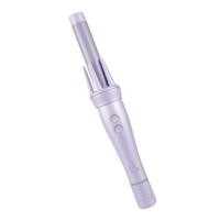 ราคา [ของแท้ 100%]LESASHA เครื่องม้วนผมอัตโนมัติ MACARON AUTO SPIN HAIR CURL รุ่น LS1556 แกน25mm ลอนออโต้ ม้วนง่ายม้วนเร็ว (29463593553)