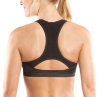 ราคา สปอร์ตบรา Moving Comfort Sport bra บราออกกำลังกาย (22527456363)