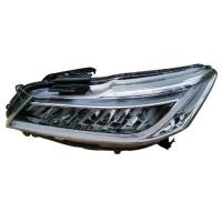ราคา Honda accord MC LED ของแท้ ไฟหน้า แอคคอร์ด g9 mc 2013 2014 2015 2016 ข้างซ้าย (8882379325)