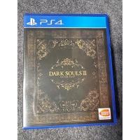 ราคา แผ่น Dark souls 3[PS4] (11799605759)