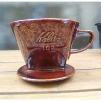 ราคา ดริปเซรามิค Melitta 102 มือสอง (8333901728)