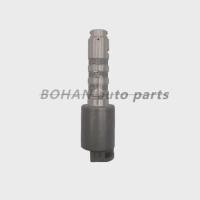ราคา 46313-2F200 463132F200 For Hyundai Kia Oil Valves Transmission Valves Solenoid Valves VVT Valves (26944230761)