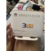 ราคา RouterWifiVDSL3BBเร้าเตอร์wifi (4748346767)