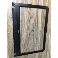 ราคา SONY VAIO SVE141J11 ABCD Face Cover (56056068476)