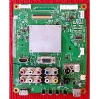 ราคา เมนบอร์ดทีวี TOSHIBA รุ่น 32P2300VT พาสบอร์ด V28A001473B1 (27182248332)