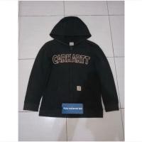 ราคา CARHARTT เด็ก Zhiper carhart (40222041601)