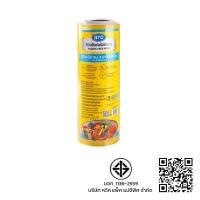 ราคา เอโร่ ฟิล์มยืดห่อหุ้มอาหาร กว้าง 30 ซม. ยาว 500 เมตร 12 ไมโครเมตร / aro Plastic Food Wrap 30 cm. x 500 m. x 12 micromete (20402502218)