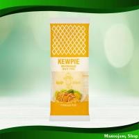 ราคา มายองเนส คิวพี 310มล. Mayonnaise Kewpie (25687902033)