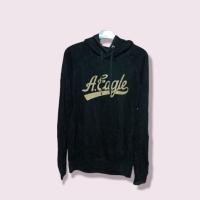 ราคา เสื้อฮู้ด american eagle second original (14048083949)
