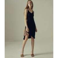 ราคา Twotwice Avery skirt (42608193633)