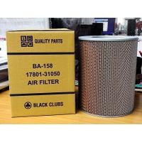 ราคา กรองอากาศ Toyota HILUX MIGHTY X 17801-31050 (23427530235)