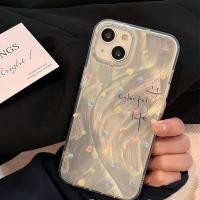 ราคา YS61 สําหรับ iPhone 17 16 15 14 13 12 11 Pro Max Mini XS Max XR X 7 8 Plus SE2 SE3 ขาตั้งสองชั้น เคสแพ็คเกจเต็ม (25534557116)