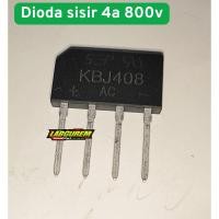 ราคา 4A 800V BRIDGE COMB DIODE (45304046156)
