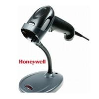 ราคา เครื่องอ่านบาร์โค้ด Barcode Scanner Honeywell 1470g (26684378709)