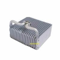 ราคา ตู้แอร์ Hyundai Accent (รุ่น วาล์วบล็อค) คอยล์เย็น ฮุนได แอคเซนต์ (1955564844)