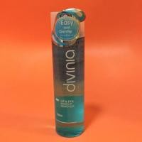 ราคา Divinia Lip and Eye Makeup Remover (1207047607)