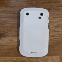 ราคา เคส Blackberry 9900 ยี่ห้อ Case Mate (22967732935)