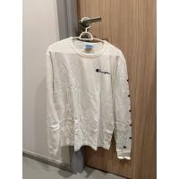 ราคา Unniebought.it [Sweater Champion] (44311667219)