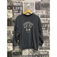 ราคา Converse Chuck Taylor Crewneck (23658609641)