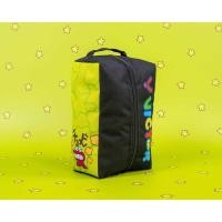 ราคา กระเป๋าใส่รองเท้า VICTOR X CRAYON SHINCHAN SHOES BAG ( BG1311CS CP ) (25721445507)