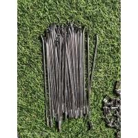 ราคา ซี่ลวดสำหรับรถมอเตอร์ไซค์ขนาดความหนา 3 มมความยาว 17.5 cm (54753549524)