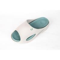 ราคา Charled รองเท้าแตะแบบสวมสำหรับผู้ชาย รุ่น RS0701 (26532644512)