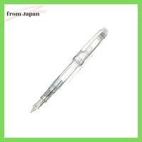 ราคา Platinum ปากกาหมึกซึม แพลตตินัม #3776 Century Oshino ตัวหนา (24217688560)