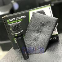 ราคา LEWITT MTP250DM ไมค์โครโฟน (7915671090)
