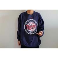 ราคา เสื้อกันหนาว สเวตเตอร์ ป้ายUsa (103398464)