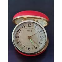 ราคา นาฬิกาพก SEIKO (ตลับแป้ง)ไขลาน วินเทจ (51305937151)