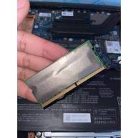 ราคา Ram Notebook 8gb 3200 ddr4 (24405723177)