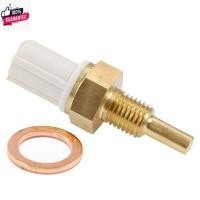 ราคา เซ็นเซอร์วัดอุณหภูมิ Wave110i/wave125i แก้เครื่องรวน ทนร้อน 150°C กันน้ำ IP67 ลดพิเศษแชท (40213865526)