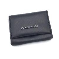 ราคา กระเป๋าสตางค์ใส่บัตร MANGO TOUCH รุ่น mini (3163422827)