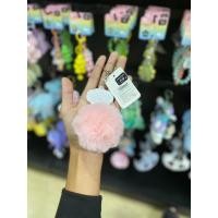 ราคา พวงกุญแจ Moshi Moshi (26135896026)