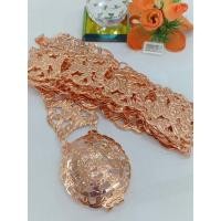 ราคา #เข็มขัดนาคโบราณ#เข็มขัดเศษนาคแท้ยาว42” (20790444348)