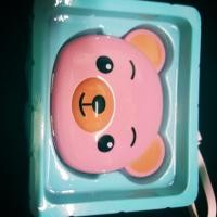 ราคา Power bank (110272137)